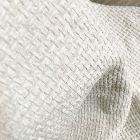 Chenille Decorative Pillow Covers - Picture 3 of 5